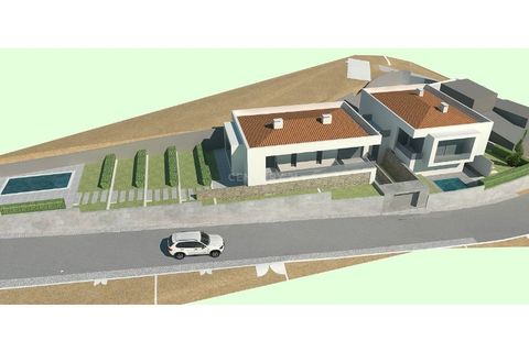 Helårsgrund i Cacem, Lisbon, Cacem - € 295.000 | Ref: C0223-07699 - foto 27