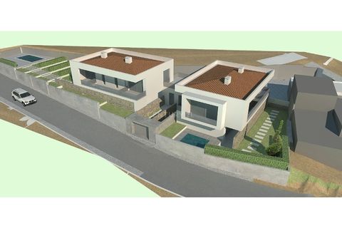 Helårsgrund i Cacem, Lisbon, Cacem - € 295.000 | Ref: C0223-07699 - foto 28