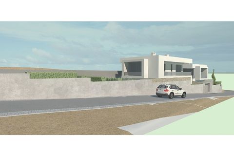 Helårsgrund i Cacem, Lisbon, Cacem - € 295.000 | Ref: C0223-07699 - foto 29
