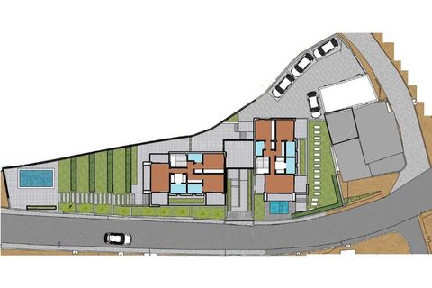 Helårsgrund i Cacem, Lisbon, Cacem - € 295.000 | Ref: C0223-07699 - foto 31