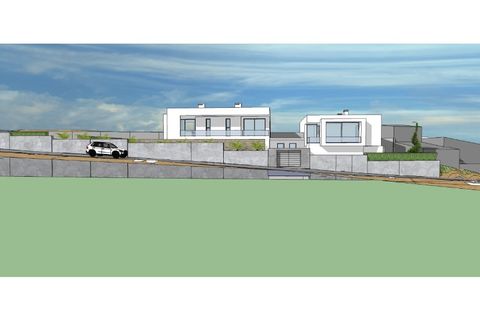 Helårsgrund i Cacem, Lisbon, Cacem - € 295.000 | Ref: C0223-07699 - foto 32