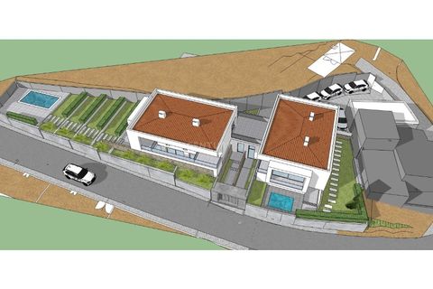 Helårsgrund i Cacem, Lisbon, Cacem - € 295.000 | Ref: C0223-07699 - foto 33