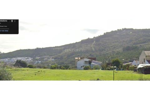 Terra a Bucelas, Lisbon, Bucelas - € 210.000 | Ref: C0223-07727 - foto 2