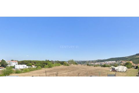 Terra a Bucelas, Lisbon, Bucelas - € 210.000 | Ref: C0223-07727 - foto 3