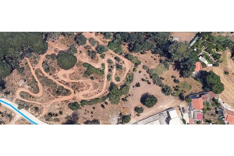 Helårsgrund i Bucelas, Lisbon, Bucelas - € 135.000 | Ref: C0223-07721 - foto 2