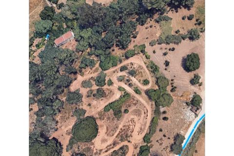 Helårsgrund i Bucelas, Lisbon, Bucelas - € 135.000 | Ref: C0223-07721 - foto 3