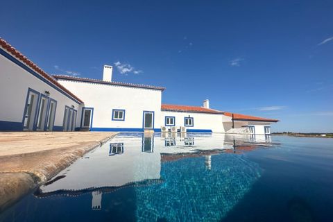 Granja a Evora, Evora, Evora - € 990.000 | Ref: C0223-05067 - foto 3