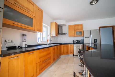 Granja a Evora, Evora, Evora - € 990.000 | Ref: C0223-05067 - foto 9