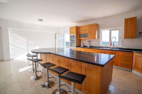 Granja a Evora, Evora, Evora - € 990.000 | Ref: C0223-05067 - foto 10