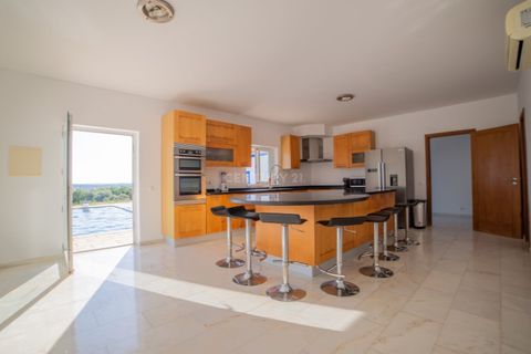 Granja a Evora, Evora, Evora - € 990.000 | Ref: C0223-05067 - foto 11