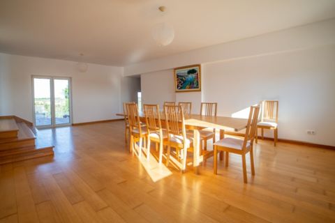 Granja a Evora, Evora, Evora - € 990.000 | Ref: C0223-05067 - foto 12