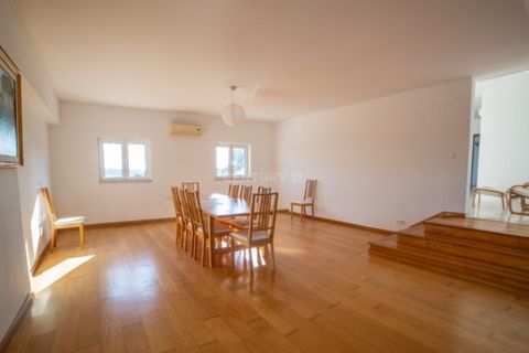 Granja a Evora, Evora, Evora - € 990.000 | Ref: C0223-05067 - foto 14