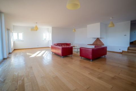 Granja a Evora, Evora, Evora - € 990.000 | Ref: C0223-05067 - foto 17