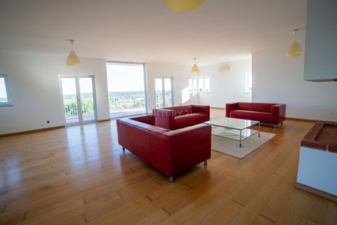 Granja a Evora, Evora, Evora - € 990.000 | Ref: C0223-05067 - foto 18