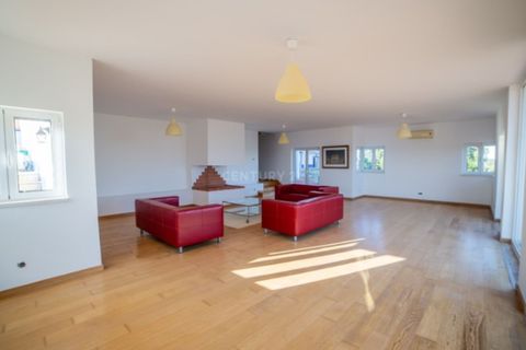 Granja a Evora, Evora, Evora - € 990.000 | Ref: C0223-05067 - foto 19