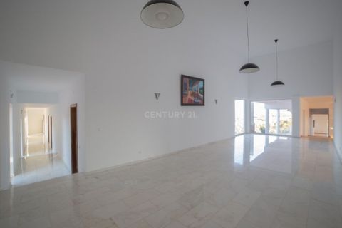 Granja a Evora, Evora, Evora - € 990.000 | Ref: C0223-05067 - foto 21
