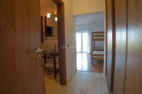 Granja a Evora, Evora, Evora - € 990.000 | Ref: C0223-05067 - foto 22