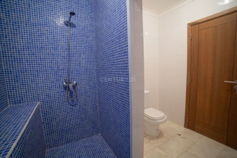 Granja a Evora, Evora, Evora - € 990.000 | Ref: C0223-05067 - foto 24
