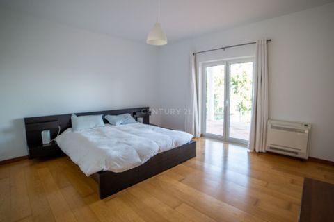 Granja a Evora, Evora, Evora - € 990.000 | Ref: C0223-05067 - foto 25