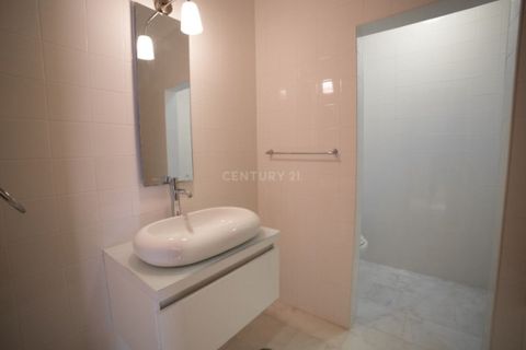 Granja a Evora, Evora, Evora - € 990.000 | Ref: C0223-05067 - foto 26
