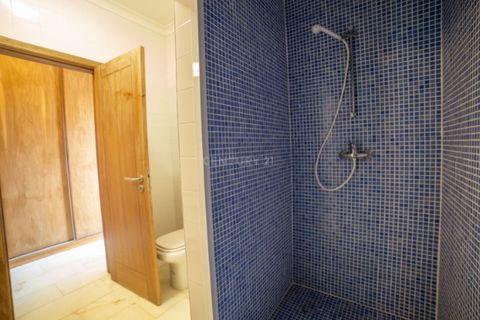 Granja a Evora, Evora, Evora - € 990.000 | Ref: C0223-05067 - foto 28