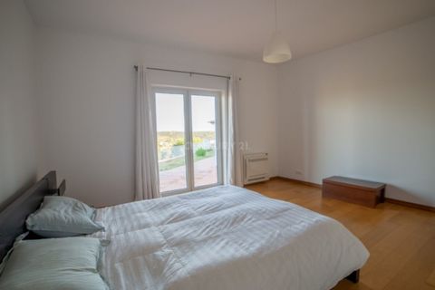 Granja a Evora, Evora, Evora - € 990.000 | Ref: C0223-05067 - foto 29