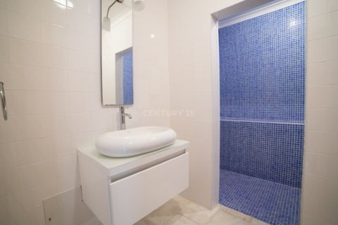 Granja a Evora, Evora, Evora - € 990.000 | Ref: C0223-05067 - foto 30