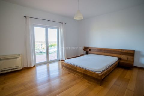 Granja a Evora, Evora, Evora - € 990.000 | Ref: C0223-05067 - foto 31