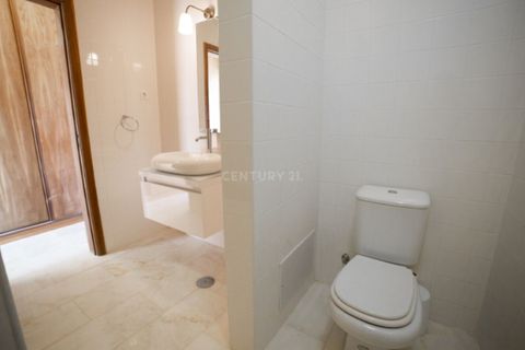 Granja a Evora, Evora, Evora - € 990.000 | Ref: C0223-05067 - foto 32