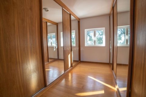 Granja a Evora, Evora, Evora - € 990.000 | Ref: C0223-05067 - foto 34