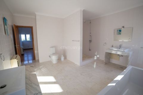 Granja a Evora, Evora, Evora - € 990.000 | Ref: C0223-05067 - foto 36