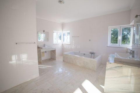Granja a Evora, Evora, Evora - € 990.000 | Ref: C0223-05067 - foto 37