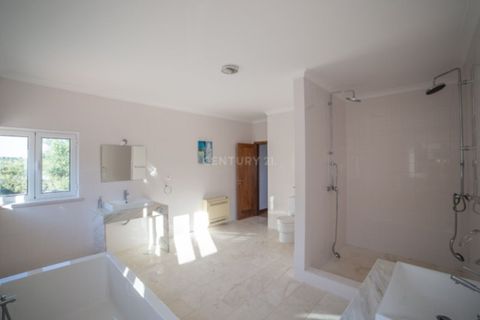 Granja a Evora, Evora, Evora - € 990.000 | Ref: C0223-05067 - foto 38