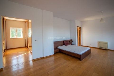 Granja a Evora, Evora, Evora - € 990.000 | Ref: C0223-05067 - foto 39