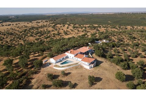 Granja a Evora, Evora, Evora - € 990.000 | Ref: C0223-05067 - foto 41