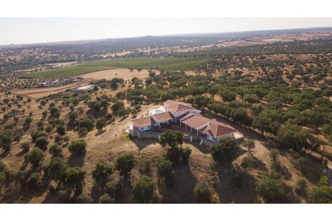 Granja a Evora, Evora, Evora - € 990.000 | Ref: C0223-05067 - foto 42