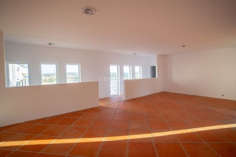 Granja a Evora, Evora, Evora - € 990.000 | Ref: C0223-05067 - foto 44