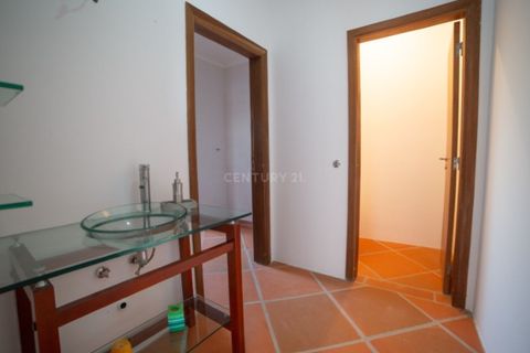 Granja a Evora, Evora, Evora - € 990.000 | Ref: C0223-05067 - foto 45