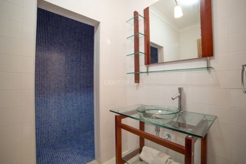 Granja a Evora, Evora, Evora - € 990.000 | Ref: C0223-05067 - foto 46