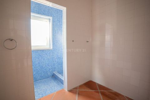Granja a Evora, Evora, Evora - € 990.000 | Ref: C0223-05067 - foto 47