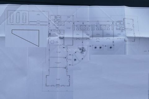 Granja a Evora, Evora, Evora - € 990.000 | Ref: C0223-05067 - foto 48