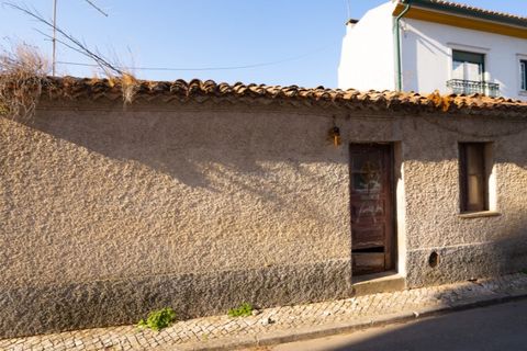 Helårsgrund i Entroncamento, Santarem, Entroncamento - € 130.000 | Ref: C0223-07742 - foto 12