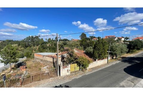 Villa i Ourem, Santarem, Ourem - € 49.990 | Ref: C0223-07789 - foto 2