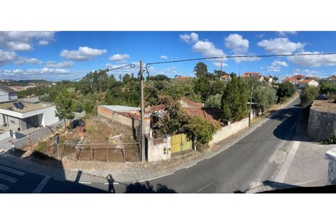 Villa i Ourem, Santarem, Ourem - € 49.990 | Ref: C0223-07789 - foto 3