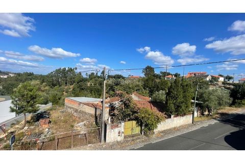 Villa i Ourem, Santarem, Ourem - € 49.990 | Ref: C0223-07789 - foto 4