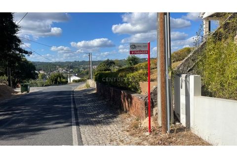 Villa i Ourem, Santarem, Ourem - € 49.990 | Ref: C0223-07789 - foto 5
