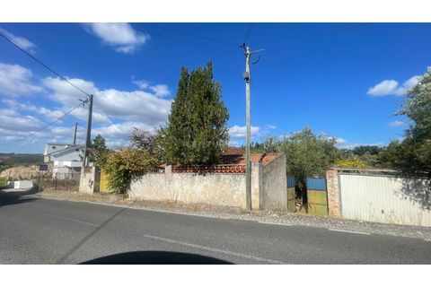 Villa i Ourem, Santarem, Ourem - € 49.990 | Ref: C0223-07789 - foto 6