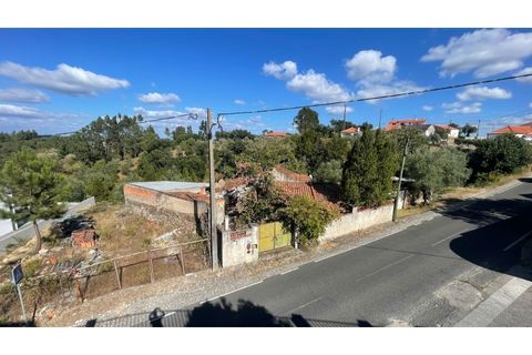 Villa i Ourem, Santarem, Ourem - € 49.990 | Ref: C0223-07789 - foto 7