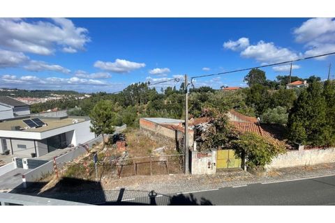 Villa i Ourem, Santarem, Ourem - € 49.990 | Ref: C0223-07789 - foto 8