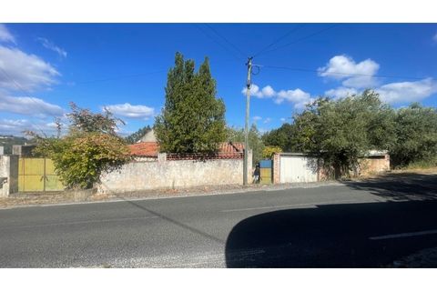 Villa i Ourem, Santarem, Ourem - € 49.990 | Ref: C0223-07789 - foto 9